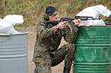 V zlot (76)